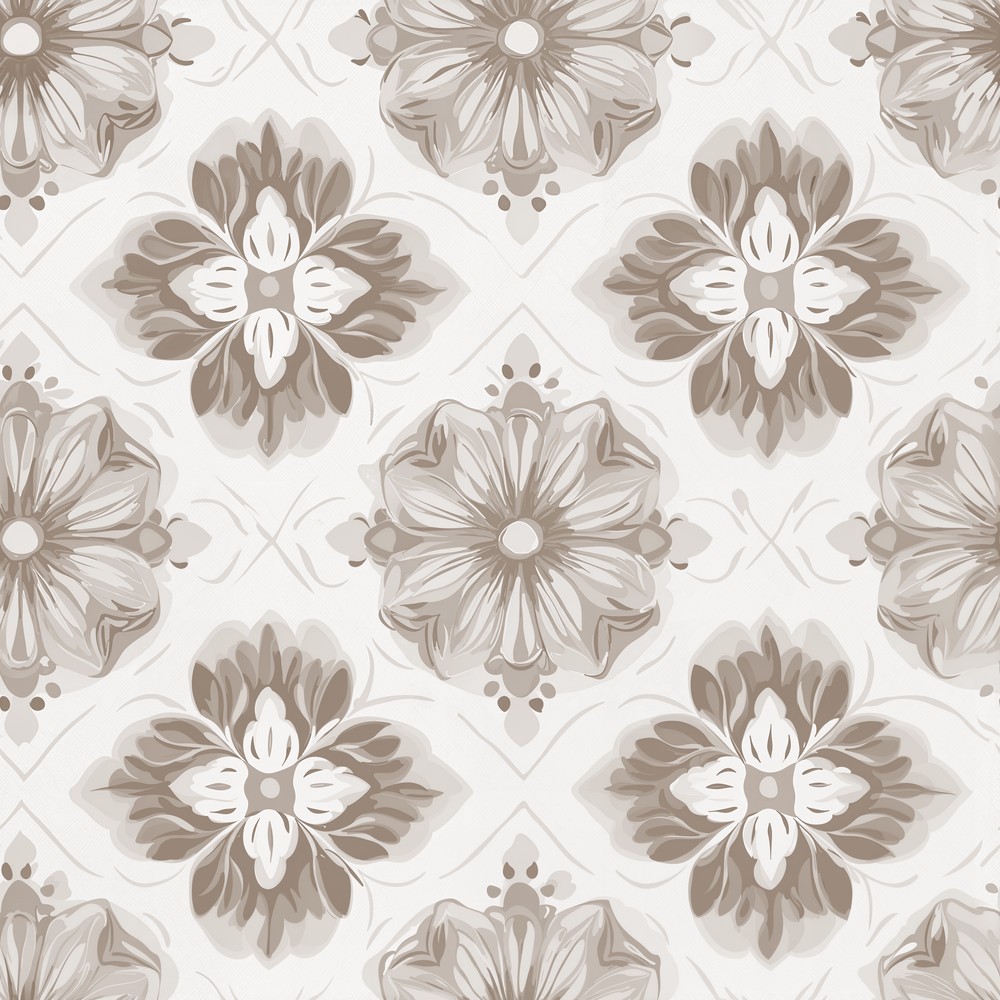 Bild på Hagfors Beige - 1068301-03